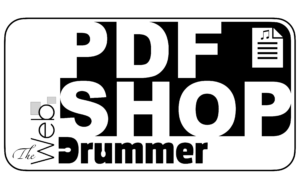 PDF SHOP