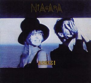 Niagara – Assez