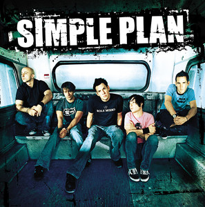 Simple plan – Bigger