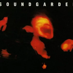 Soundgarden – Black hole sun